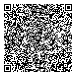 QR код "Профнастил НСК"
