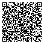 QR код "GreenCosmetics"