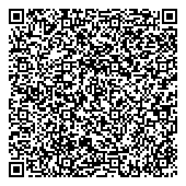 QR код "Mantrova Project’s"