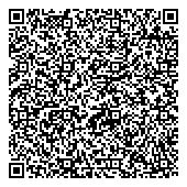QR код "Кондитерская фабрика Белое озеро"