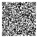 QR код "Cottonlove"
