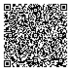 QR код "АБС24"