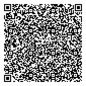 QR код "Нарколог.Экспресс"