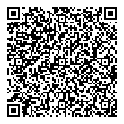 QR код "Моби"
