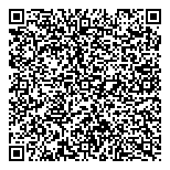 QR код "Нарколог.Экспресс"