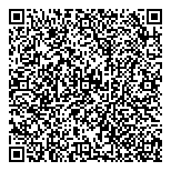 QR код "Детский клуб Буракова"