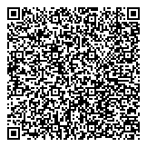 QR код "Hoshi-Sushi"