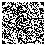 QR код "Эпиона"