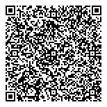 QR код "ПРО лотки"