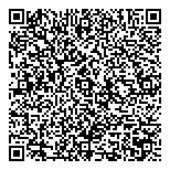 QR код "Фабрика уюта"