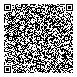 QR код "Выкуп авто"