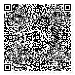 QR код "Rimas-Mebel.RU"