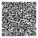 QR код "GoodWood Detailing"
