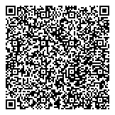 QR код "Дезцентр Winners Group"