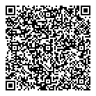 QR код "АВАНГАРД"