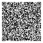 QR код "СПЛИТ-КРАСНОДАР"