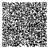 QR код "ПрофДела"