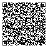 QR код "ПрофДела"