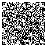 QR код "ПрофДела"