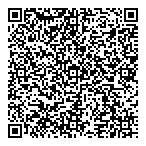 QR код "ПрофДела"