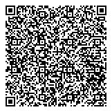 QR код "Маркеровка.ру"