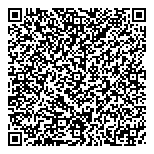 QR код "Профнастил НСК"