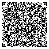 QR код "Маркеровка.ру"