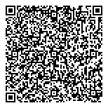 QR код "Маркеровка.ру"
