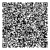 QR код "Маркеровка.ру"