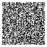 QR код "Маркеровка.ру"