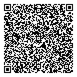 QR код "ВыкупАвто93"