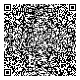 QR код "Эф Джи Вилсон Про"