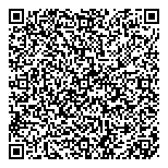 QR код "НИКА ХОЛОД"