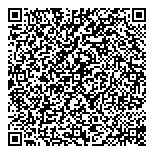 QR код "Дом Краски"
