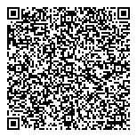 QR код "Запоям НЕТ"