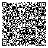 QR код "Профнастил НСК"