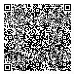 QR код "Правовые решения"