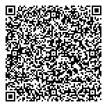 QR код "Даймонд-композит"