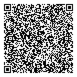 QR код "Рус-Гидро"