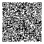 QR код "Агелар"