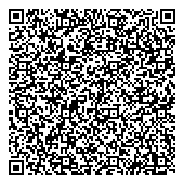 QR код "Binny Native Place"