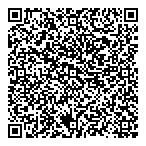 QR код "Qtec"