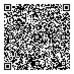 QR код " Sanmaster.su"