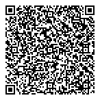 QR код "ДЭ Групп"