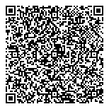 QR код "Аргумент"