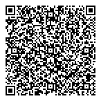 QR код "Guru"