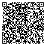 QR код "Jazz-flora"