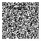 QR код " Рокси"