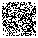 QR код "From-Remont Ярославль"