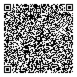 QR код "M-elektrokarniz.ru"